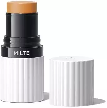 Und Gretel Milte Stick (30g) 05 Balanced Medium