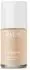 Paese Cosmetics Long Cover Fluid Foundation (30ml)
