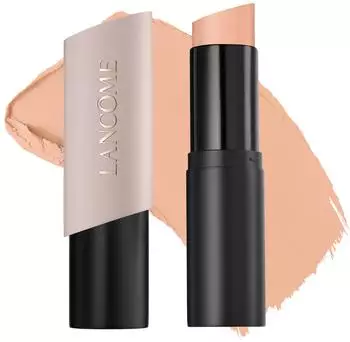 Lancôme Teint Idôle Shape Stick Foundation
