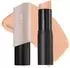 Lancôme Teint Idôle Shape Stick Foundation