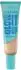 Rimmel Kind & Free Glow It Up Skin Tint