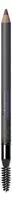 MADARA A6892, MADARA M&Aacute;DARA THE BROW Pencil 1 g #2 MEDIUM BROWN