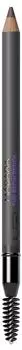 Mádara The Brow Pencil Augenbrauenstift, #2 medium brown (1,2g)