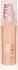 Maybelline Lifter Plump and Glow Foundation