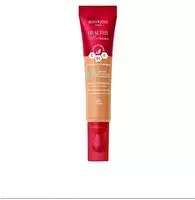 Bourjois Healthy-Mix-Serum fl&uuml;ssiger Concealer Nr. 58 Karamell 11 ml