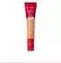 Bourjois Healthy Mix Serum (11ml) 58W Caramel