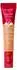 Bourjois Healthy Mix Serum (11ml) 58W Caramel