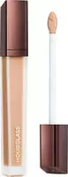 Hourglass - Vanish Airbrush Concealer - Leichter Und Deckender Concealer -...