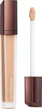 Hourglass Cosmetics Hourglass Vanish Airbrush Concealer (6ml) 3.8 Drift