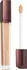 Hourglass Vanish Airbrush Concealer