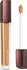 Hourglass Vanish Airbrush Concealer