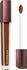 Hourglass Vanish Airbrush Concealer