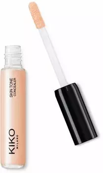 Kiko Skin Tone Concealer (3,5ml) 03 Light Beige