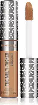 Rimmel London The Multi-Tasker (10ml) 085 Bronze