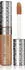 Rimmel The Multi-Tasker Concealer
