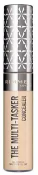 Rimmel London The Multi-Tasker (10ml) 060 Light Honey