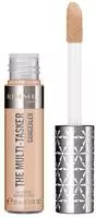Rimmel The Multi-Tasker Deckender Korrektor zur Makelreduzierung 24 Std....