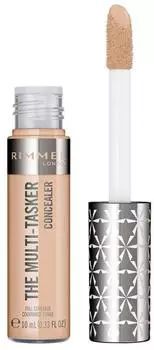 Rimmel London The Multi-Tasker (10ml) 025 Rose Ivory