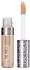 Rimmel London The Multi-Tasker (10ml) 025 Rose Ivory