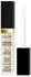 Eveline Cosmetics Wonder Match Concealer