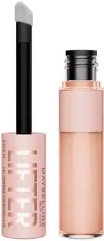 Maybelline Lifter Concealer (11ml) 25