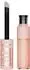Maybelline Lifter Concealer