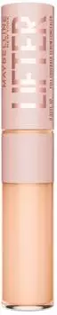 Maybelline Lifter Concealer (11ml) 15
