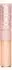 Maybelline Lifter Concealer