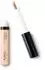 KIKO Milano Full Coverage Dark Circles Concealer