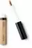 KIKO Milano Full Coverage Dark Circles Concealer