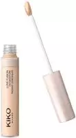 KIKO Milano Love Fusion 24H Moisture Radiant Concealer Langzeit-Korrektor mit
