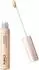 KIKO Milano Love Fusion 24h Moisture Radiant Concealer