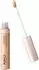 KIKO Milano Love Fusion 24h Moisture Radiant Concealer