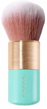 Sweed Foundation Pinsel