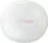 Catrice Brides & Besties (8,5g) C02 Glow Down The Aisle