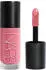 NARS Insatiable Liquid Blush