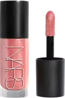 NARS Liquid Blush fl&uuml;ssiges Rouge Farbton ORGASM 8.5 ml