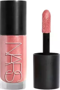 Nars Liquid Blush (8,5ml) Orgasm