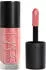 NARS Insatiable Liquid Blush
