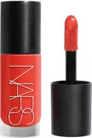NARS Liquid Blush fl&uuml;ssiges Rouge Farbton EXHIBIT A 8.5 ml