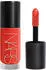 NARS Insatiable Liquid Blush