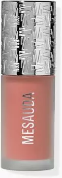 Mesauda Flush Of Rouge (8ml) 101 Soft Mauve