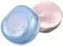 fwee Lip&Cheek Glowy Jelly Pot