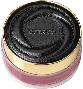Catrice Valentine Who? Multi-Use Jelly Pot (4,8g) C02 Fearless Femme