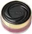 Catrice Valentine Who? Multi-Use Jelly Pot (4,8g) C02 Fearless Femme
