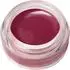 Catrice Valentine Who? Multi-Use Jelly Pot (4,8g) C02 Fearless Femme