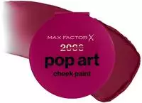 Max Factor 70787, Max Factor 2000 Calorie Pop Art Blush & Bronzer 10 Pulse Rosa