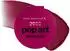 Max Factor 2000 Calorie Pop Art Cheek Paint Blush