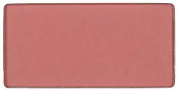 benecos Natural Blush Refill (3g) Magnolia Please