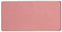 benecos Natural Beauty ID - Refill Blush rose please Bio